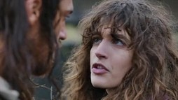 Episodul 3