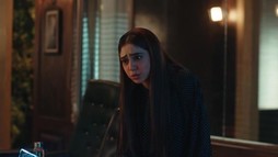 Episodul 417