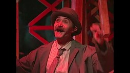 Episodul 9