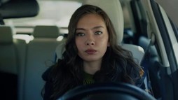 Episodul 194