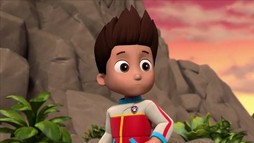 Episodul 13