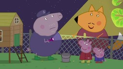 Episodul 9