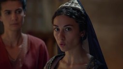 Episodul 1