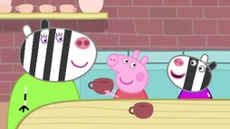 Episodul 23