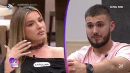 Casa iubirii - 17 Iunie 2026
