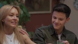 Episodul 18