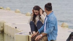 Episodul 17