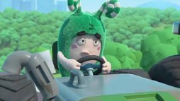Episodul 12