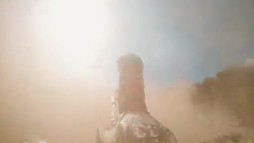 Episodul 17