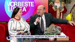 29 Decembrie 2023