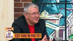 21 Iulie 2025