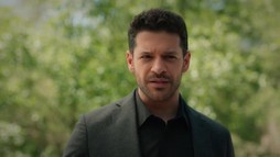 Episodul 31