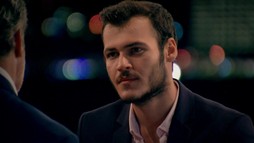 Episodul 42