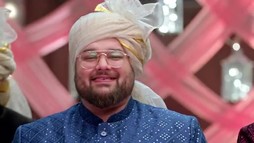 Episodul 360