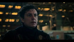 Episodul 3