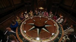 Episodul 1