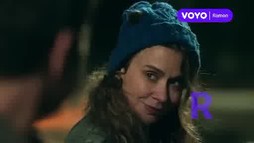 Ramon - Trailer