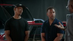 Episodul 5