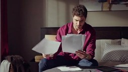 Episodul 40