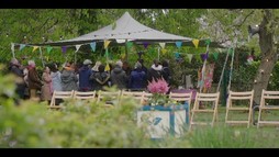 Episodul 5