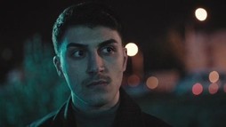 Episodul 70