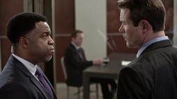 Episodul 16