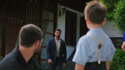 Episodul 5