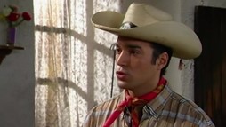 Episodul 45