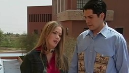 Episodul 90