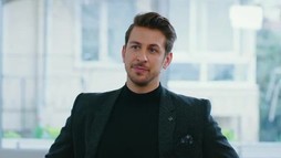Episodul 93