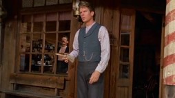 Episodul 4