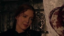Episodul 40