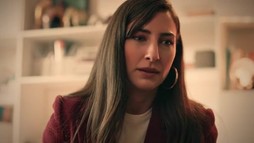 Episodul 5