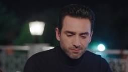 Episodul 102
