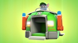 Episodul 8