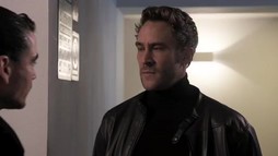 Episodul 60