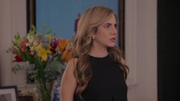 Episodul 66