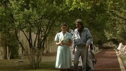 Episodul 56