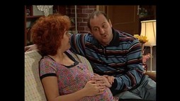 EPISODUL 11