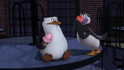 Episodul 8