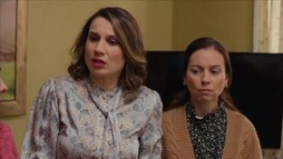 Episodul 84