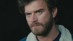 Episodul 56