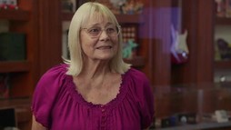 Episodul 20