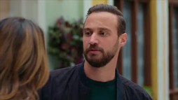 Episodul 82
