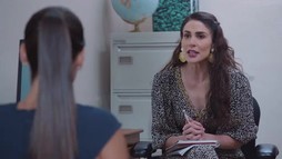 Episodul 54