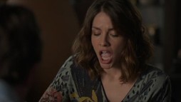 Episodul 14