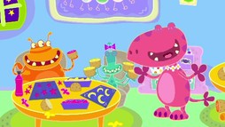Episodul 32