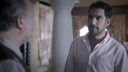 Episodul 67