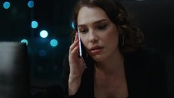 Episodul 21