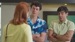 Episodul 34